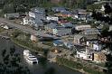 0331  Dawson a Yukon